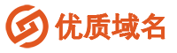 上海澜派网络科技有限公司